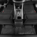 Flentough Advanced Performance Rubber Floor Mats